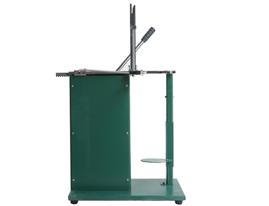 立式卡机 立式卡机